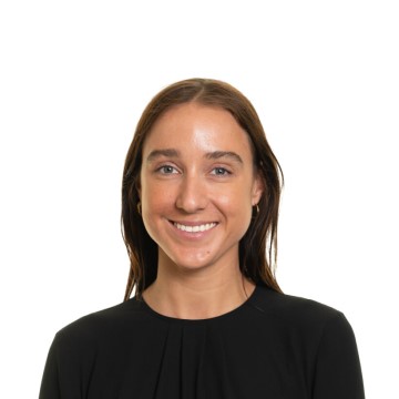 Isabella Buchert-Palmisano