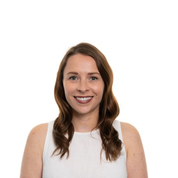 Kate Clews