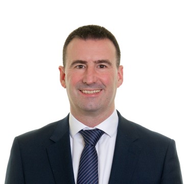 Matt Haw