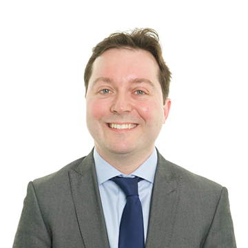 Matt Rooke