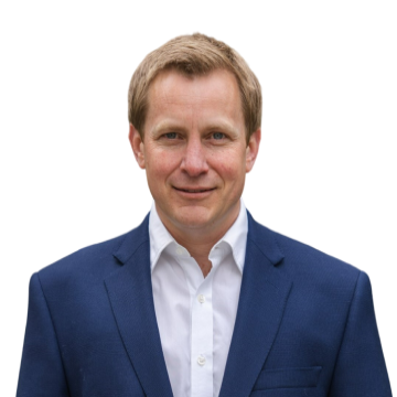 Michael Buckley