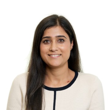 Nav Sarai