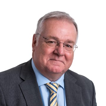 Phil Withers