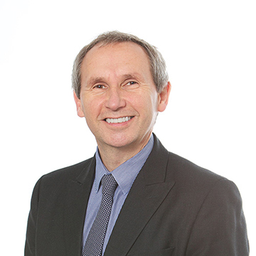 Richard Apps