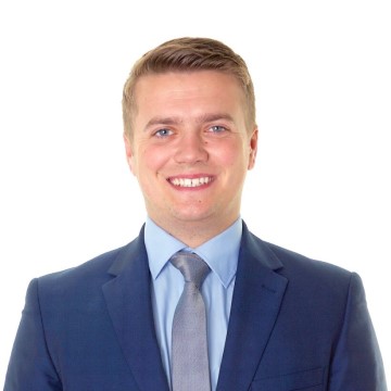 Seb Clark