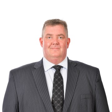 Simon Smith