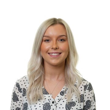 Sophie Bevan