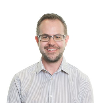 Tiaan Fourie