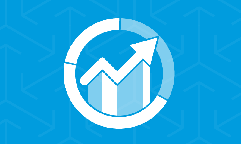 /-/media/project/rsm/rsm-uk/real-economy/business-resilience-part-2/articles/the-real-economy_business-resilience---sector_tom-pugh-economic-insight-card---800x480.png
