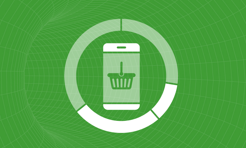 /-/media/project/rsm/rsm-uk/real-economy/generative-ai/customer-service/green/customer-service-green-insight-card-800x480.jpg