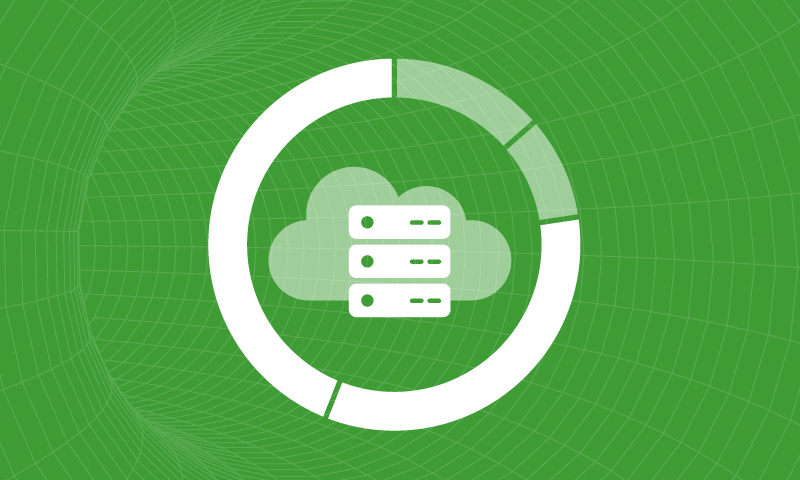 /-/media/project/rsm/rsm-uk/real-economy/generative-ai/environment/green/data-centre-environment-green-insight-card-800x480.jpg