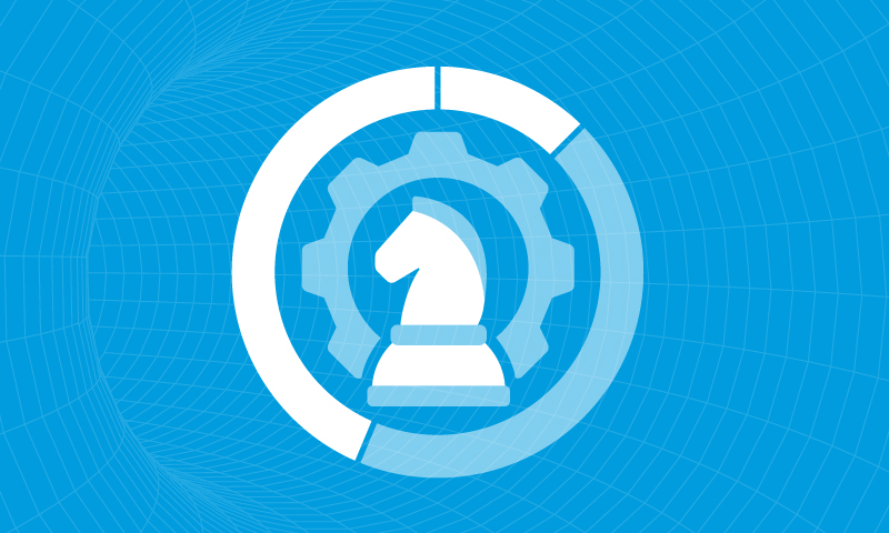 /-/media/project/rsm/rsm-uk/real-economy/generative-ai/policies-strategies/blue/policies-strategies-blue-hero-banner-insight-card-800x480.jpg