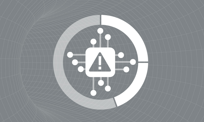 /-/media/project/rsm/rsm-uk/real-economy/generative-ai/risks/grey/risks-grey-insight-card-800x480.jpg