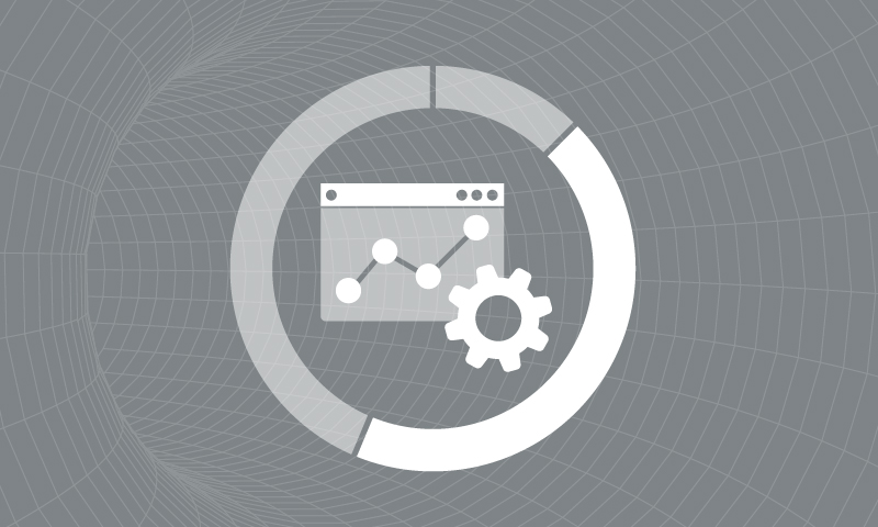/-/media/project/rsm/rsm-uk/real-economy/generative-ai/transformational-tech/grey/transformational-tech-grey-insight-card-800x480.jpg