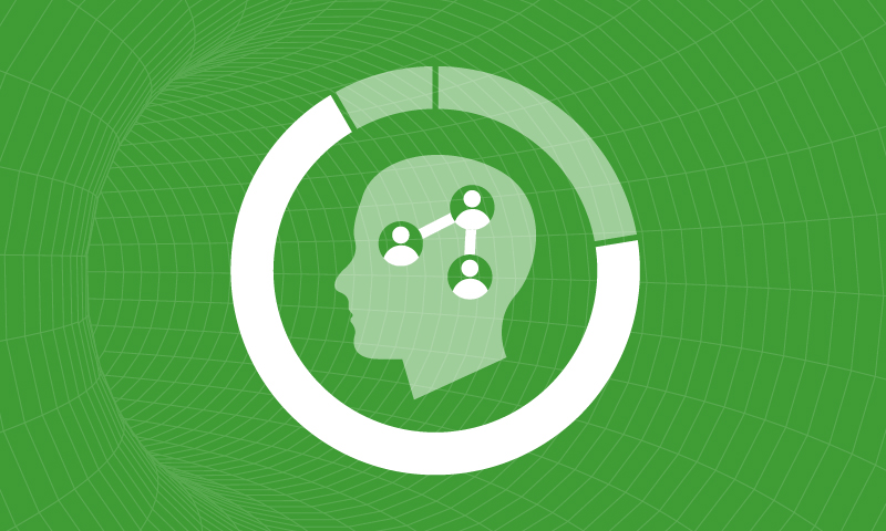 /-/media/project/rsm/rsm-uk/real-economy/generative-ai/workforces/green/workforces-green-hero-banner-insight-card-800x480.jpg
