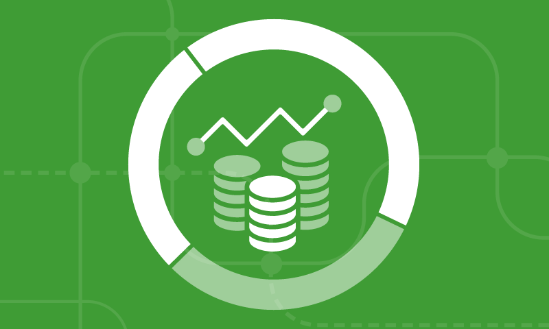 /-/media/project/rsm/rsm-uk/real-economy/global-supply-chains/uk-inflation/insight-card/global-supply-chains_2023---web-assets---uk-inflation_insight-card---800x480.png