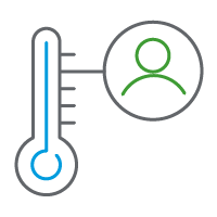 UK_MMBI_q2_2023_Key takeaway icons - 200px-02