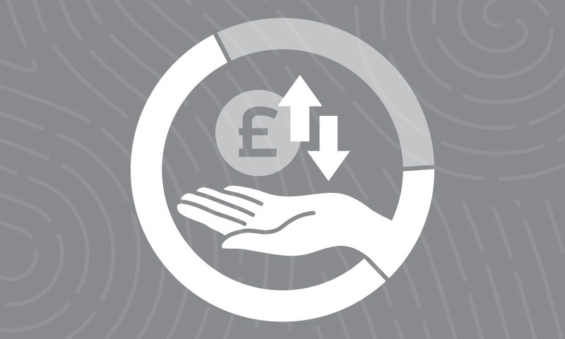 /-/media/project/rsm/rsm-uk/real-economy/peoples-perspective/articles/financial-services/financial-services_insight-tabs---800x480_grey.jpg