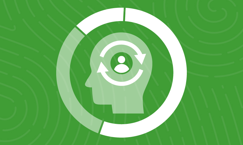 /sitecore/shell/-/media/project/rsm/rsm-uk/real-economy/peoples-perspective/articles/pas/pas_insight-tabs---800x480_green.jpg