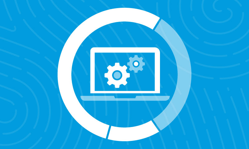 /sitecore/shell/-/media/project/rsm/rsm-uk/real-economy/peoples-perspective/articles/tech-and-media/tech-and-media_insight-tabs---800x480_blue.jpg