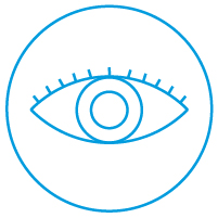 1_accessibility
