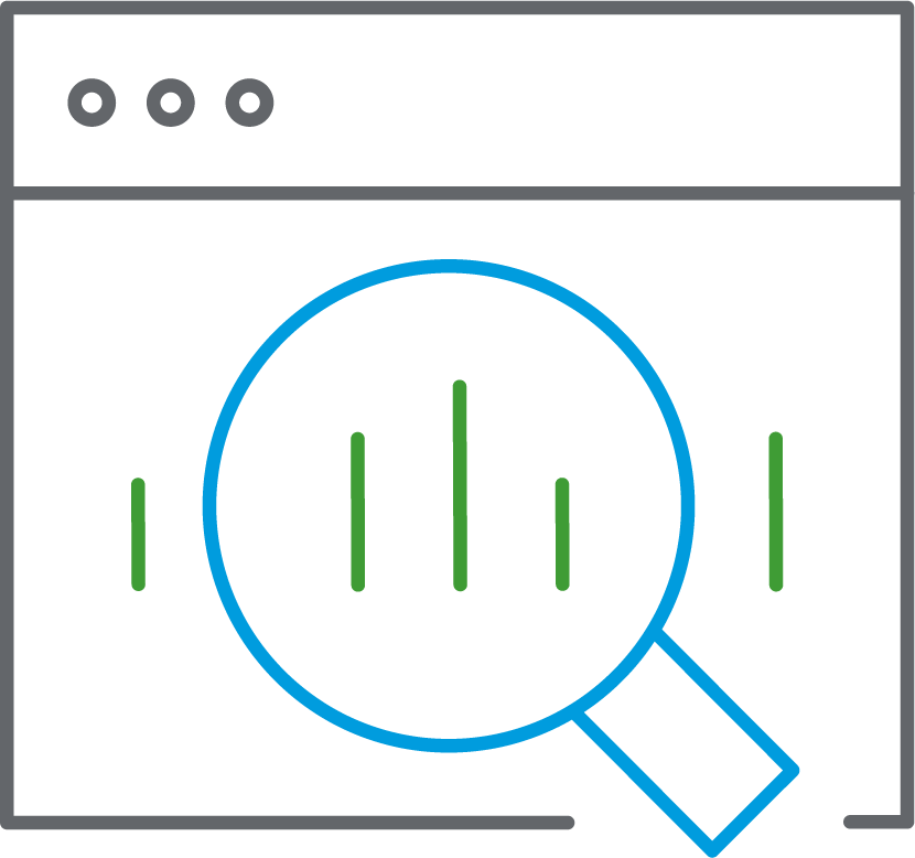 Drive business performance
