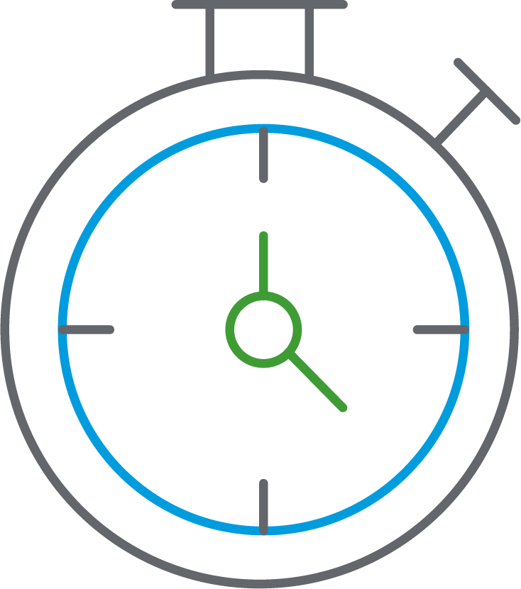 Real-time data
