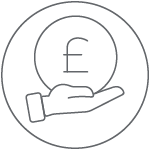 Special-situations_icons-funding