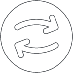 Special-situations_icons-transaction