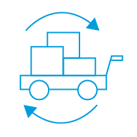 icon 3 supply chain
