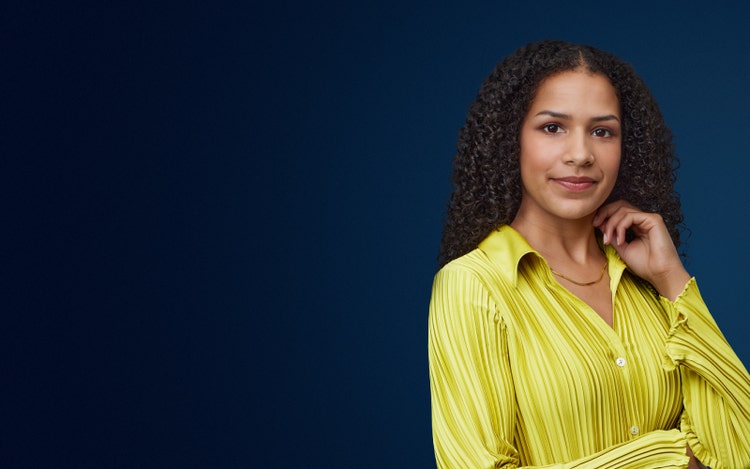 Diversity pay gap reporting
