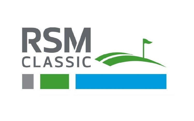 RSM Classic