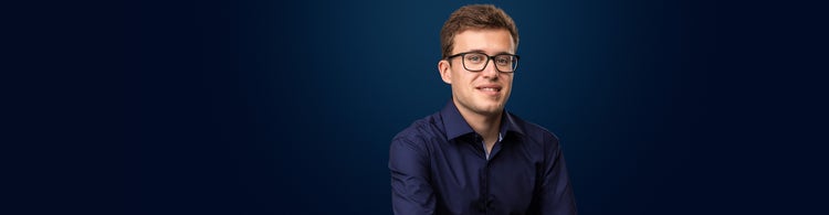 Desktop Banner