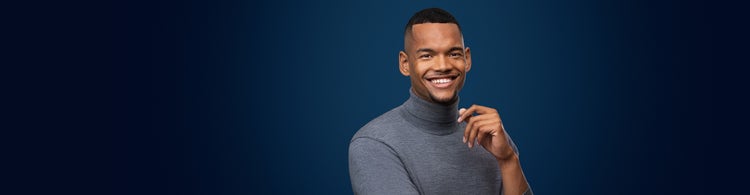 Desktop Banner