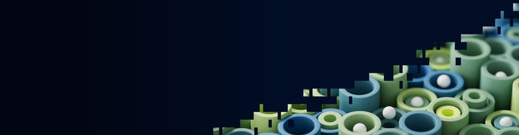 Desktop Banner