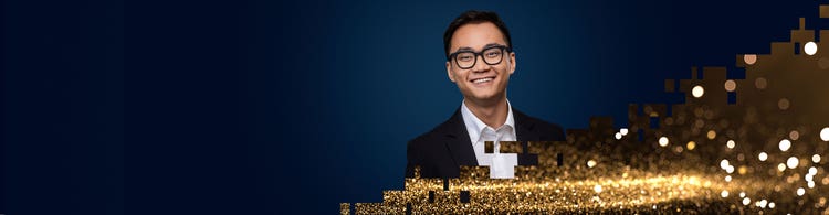Desktop Banner