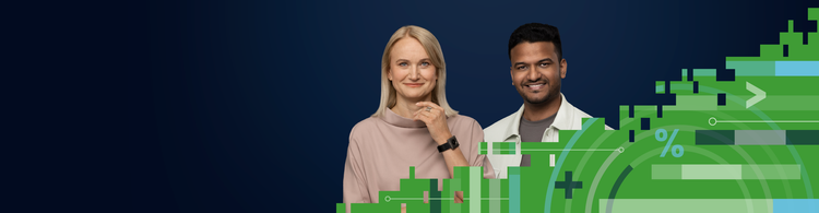 Desktop Banner
