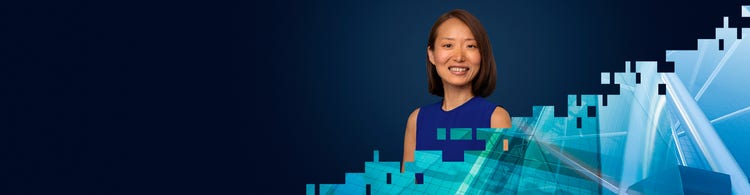 Desktop Banner