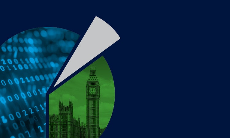 Autumn Budget 2024 highlights
