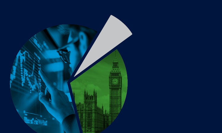 Autumn Budget 2024 detailed analysis