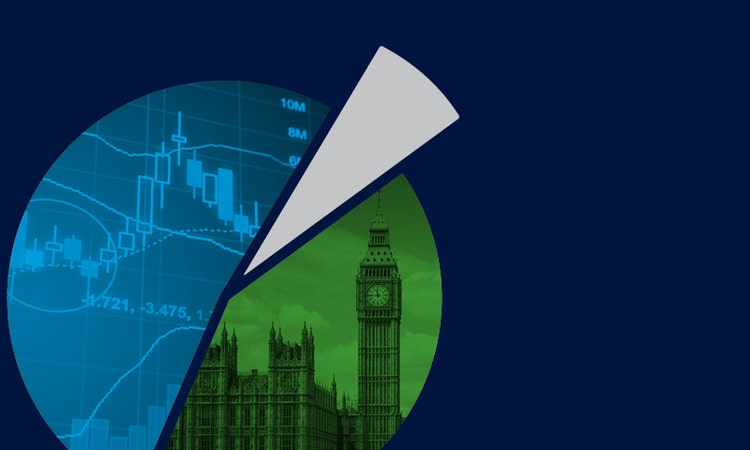 Autumn Budget 2024 predictions