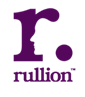 InTIme - Rullion