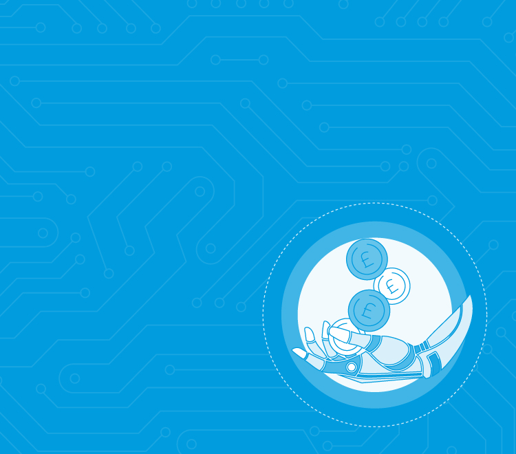 Mobile Banner