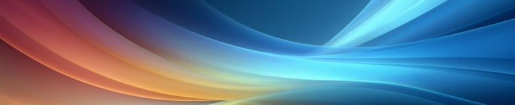 abstract colourful background