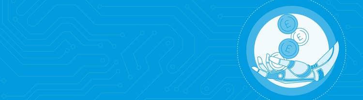 Desktop Banner