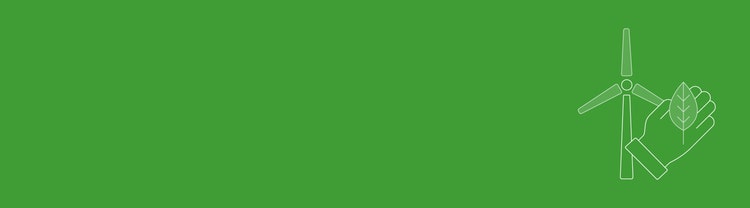 Desktop Banner