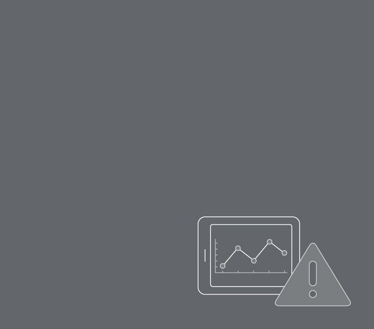 Mobile Banner