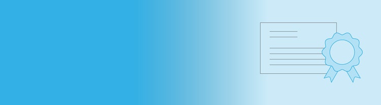 Desktop Banner