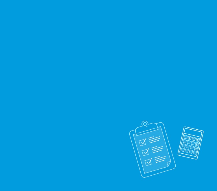 Mobile Banner