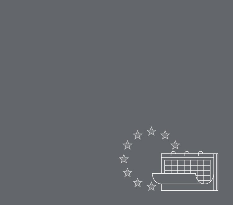 Mobile Banner